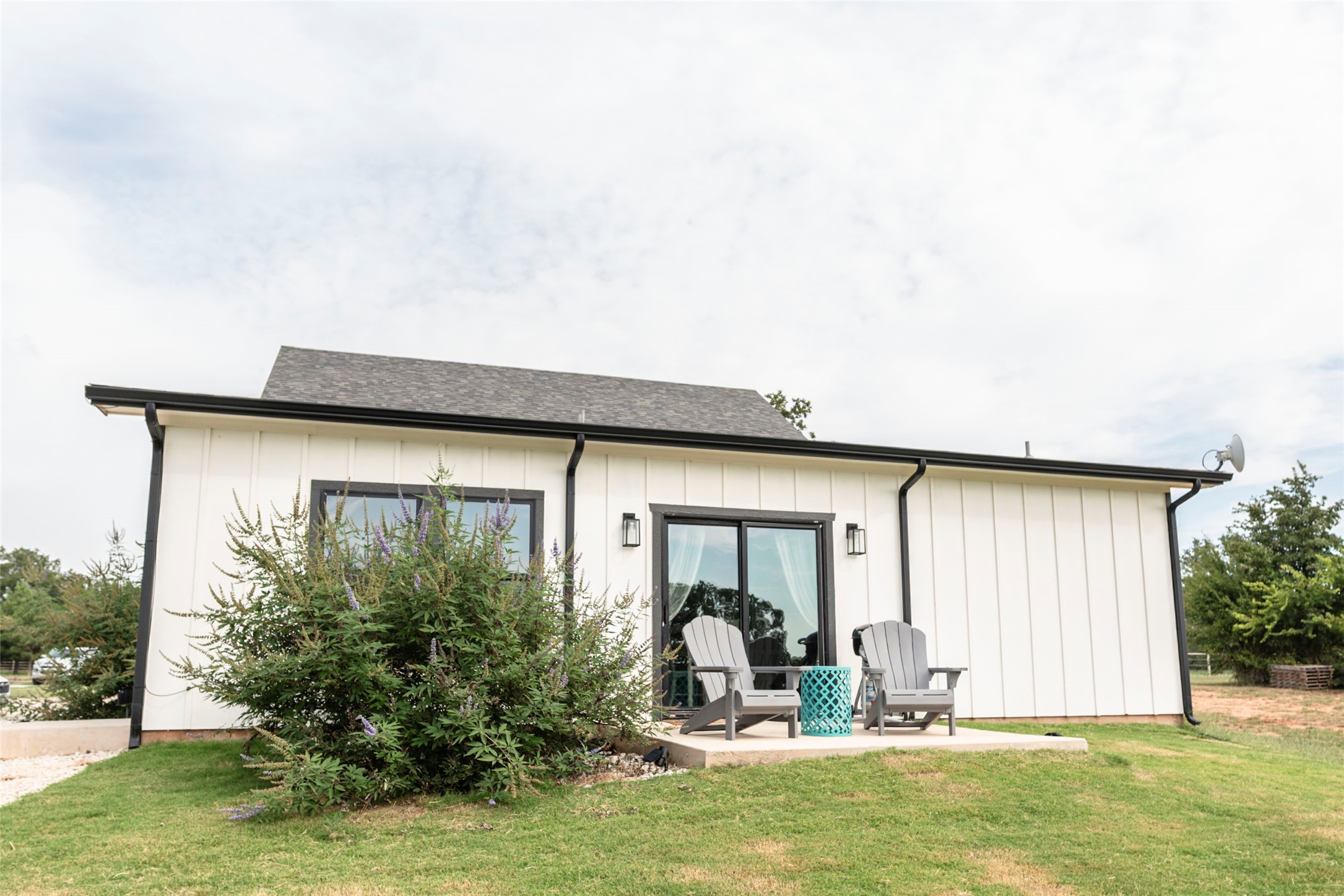 140 Lago Lane Nocona TX 76255