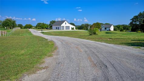 140 Lago Lane Nocona TX 76255