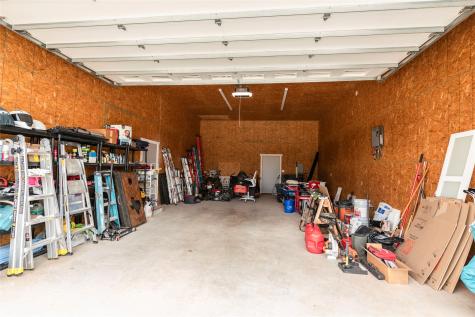 140 Lago Lane Nocona TX 76255