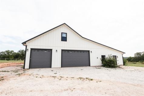 140 Lago Lane Nocona TX 76255
