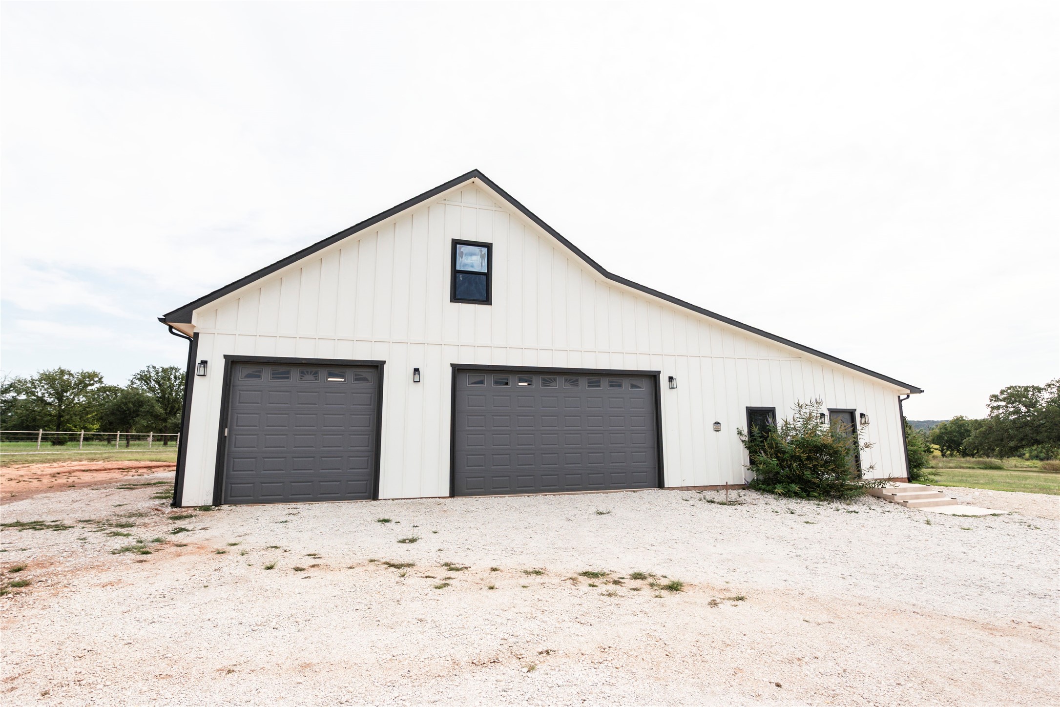 140 Lago Lane Nocona TX 76255
