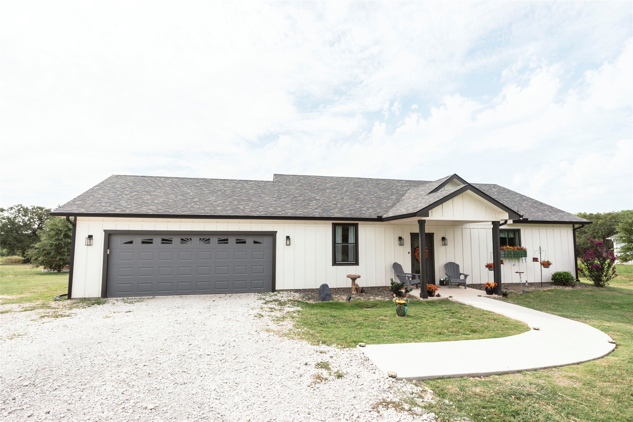 140 Lago Lane Nocona TX 76255
