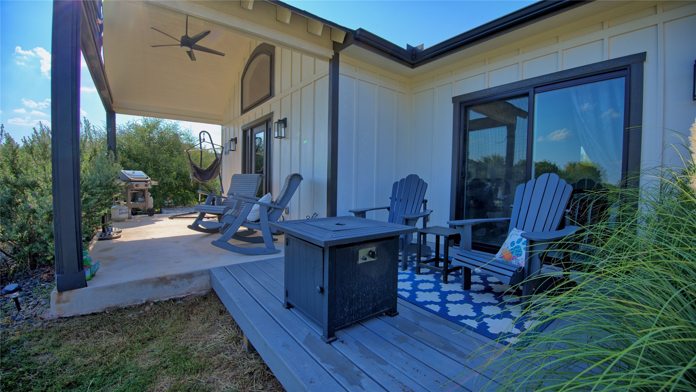 140 Lago Lane Nocona TX 76255