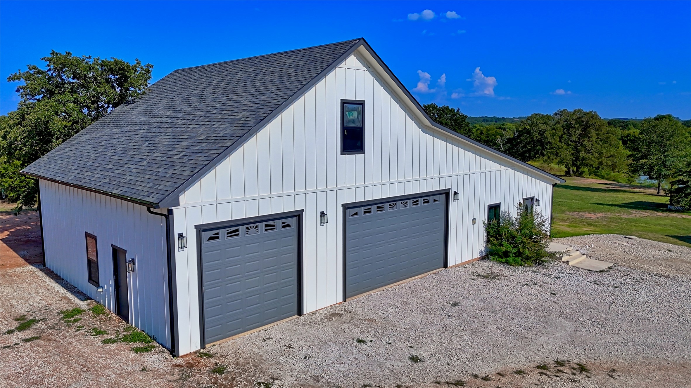 140 Lago Lane Nocona TX 76255