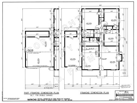 216 Wildewood Drive Chandler TX 75758