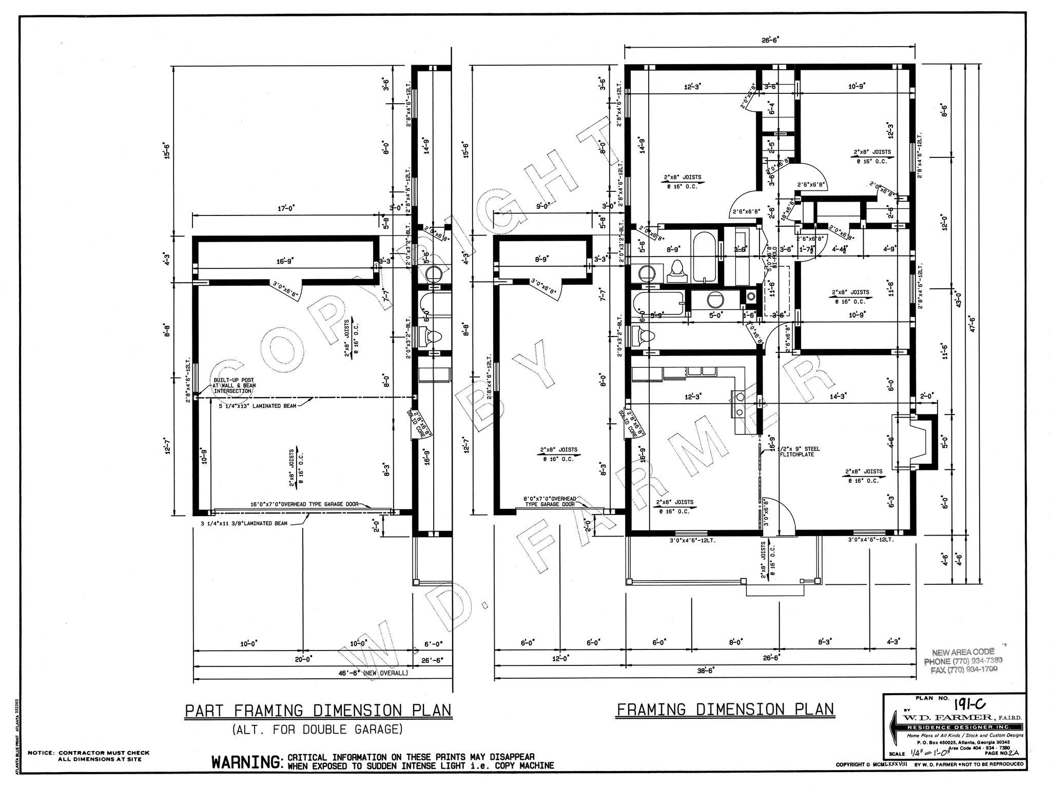 216 Wildewood Drive Chandler TX 75758