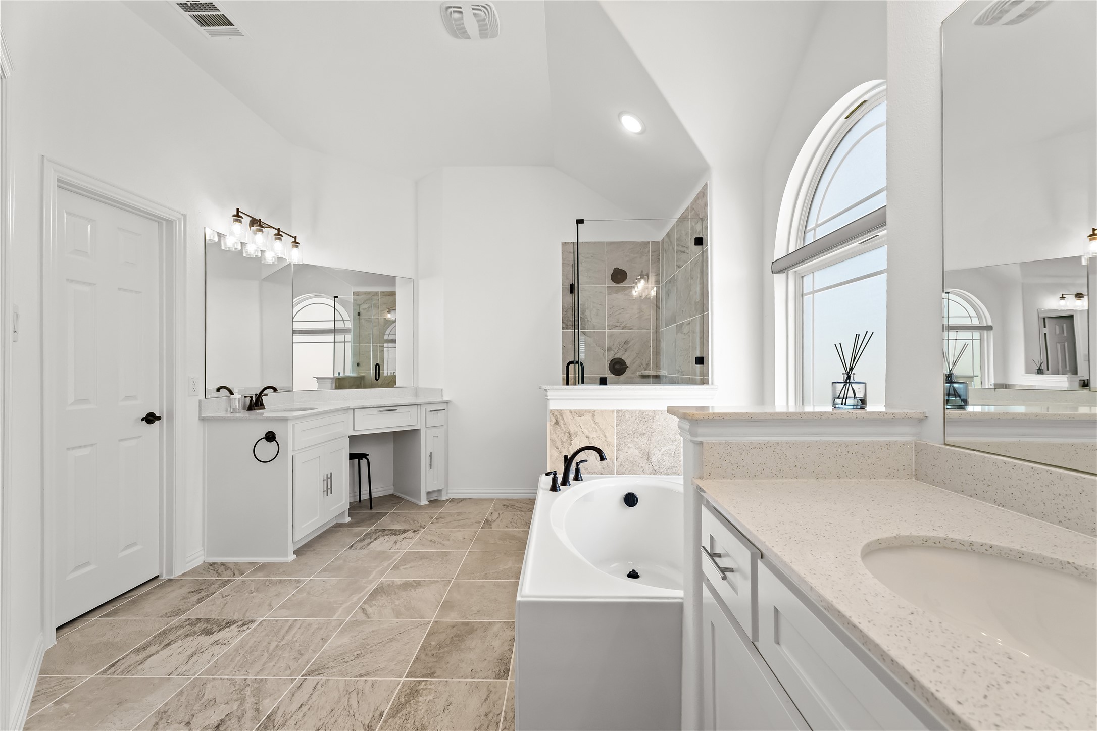 461 Highbridge Lane Prosper TX 75078