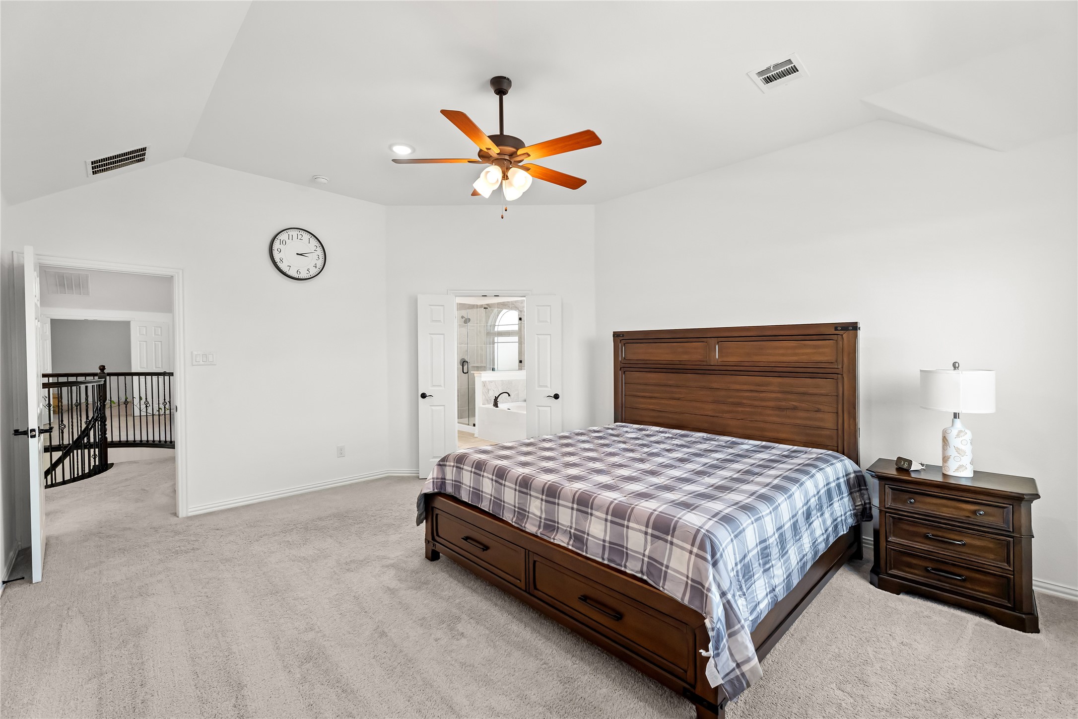 461 Highbridge Lane Prosper TX 75078
