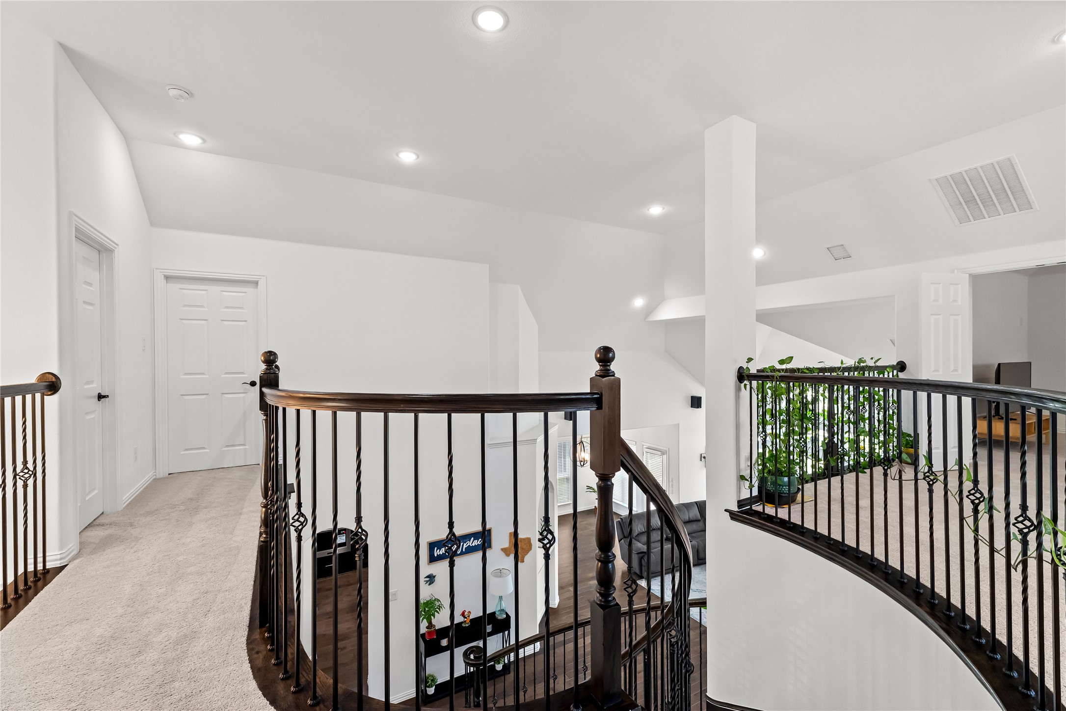 461 Highbridge Lane Prosper TX 75078