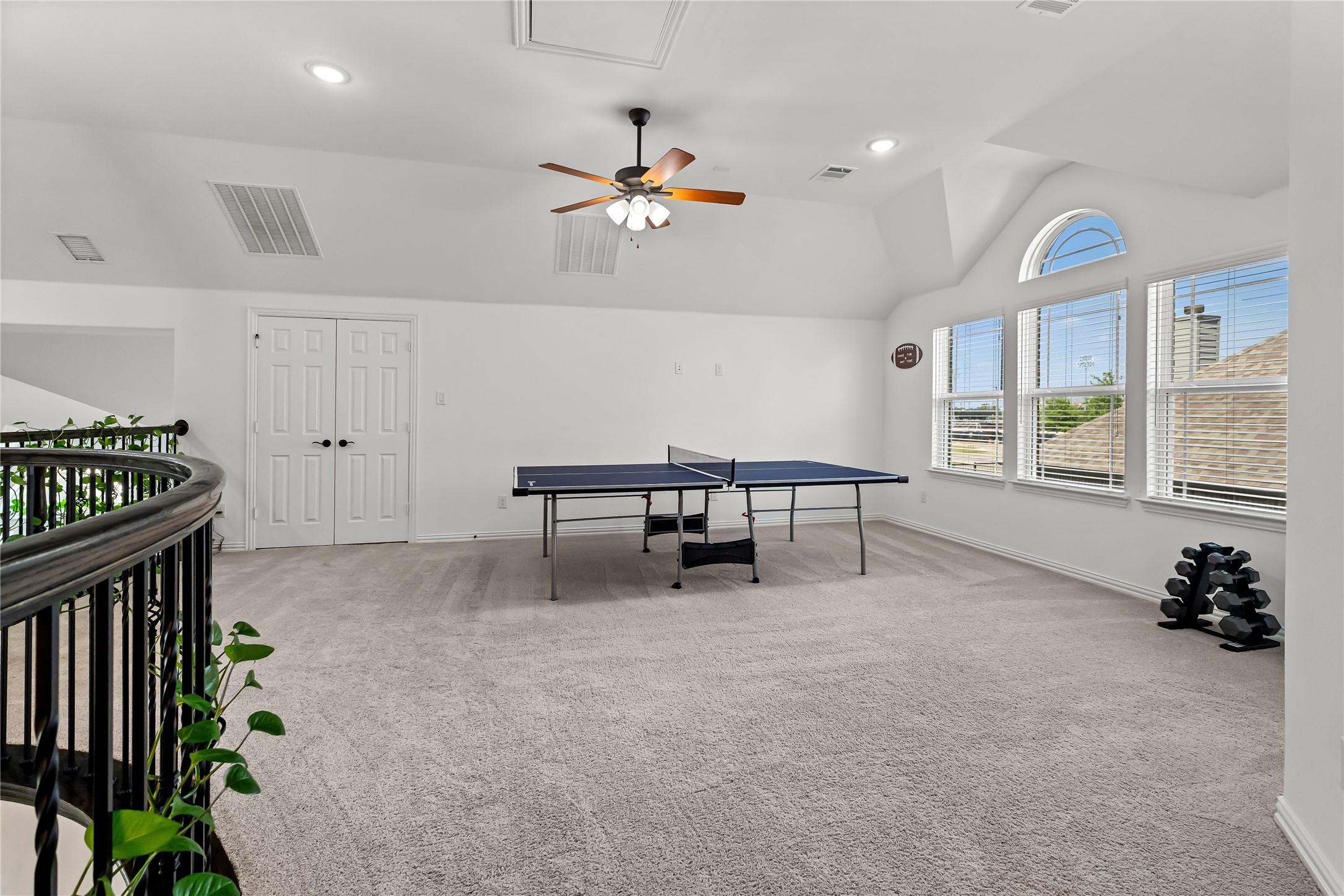 461 Highbridge Lane Prosper TX 75078