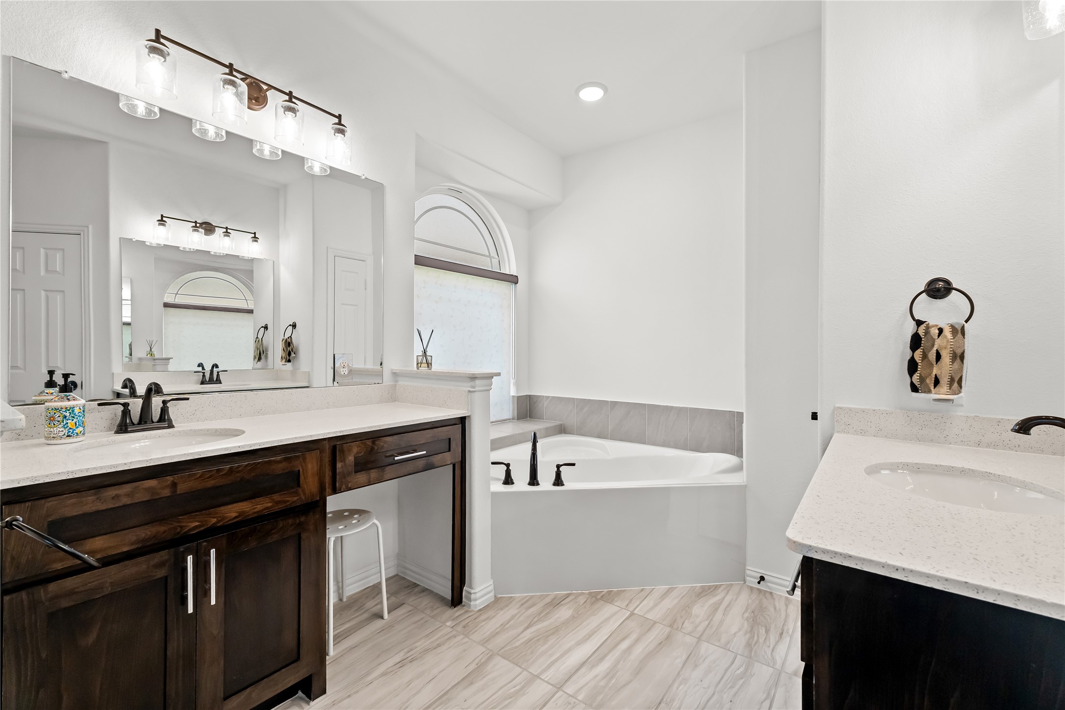 461 Highbridge Lane Prosper TX 75078