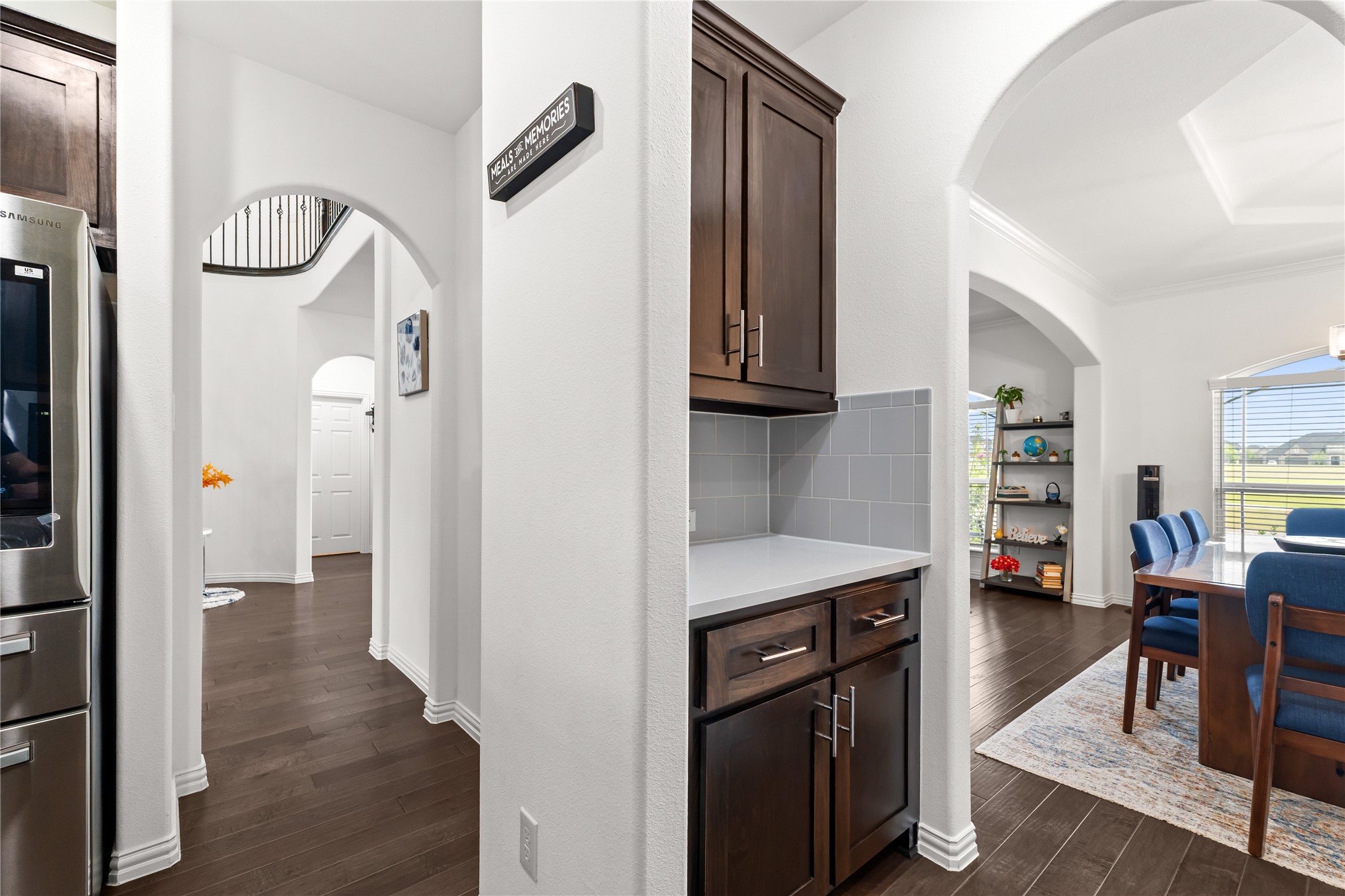 461 Highbridge Lane Prosper TX 75078