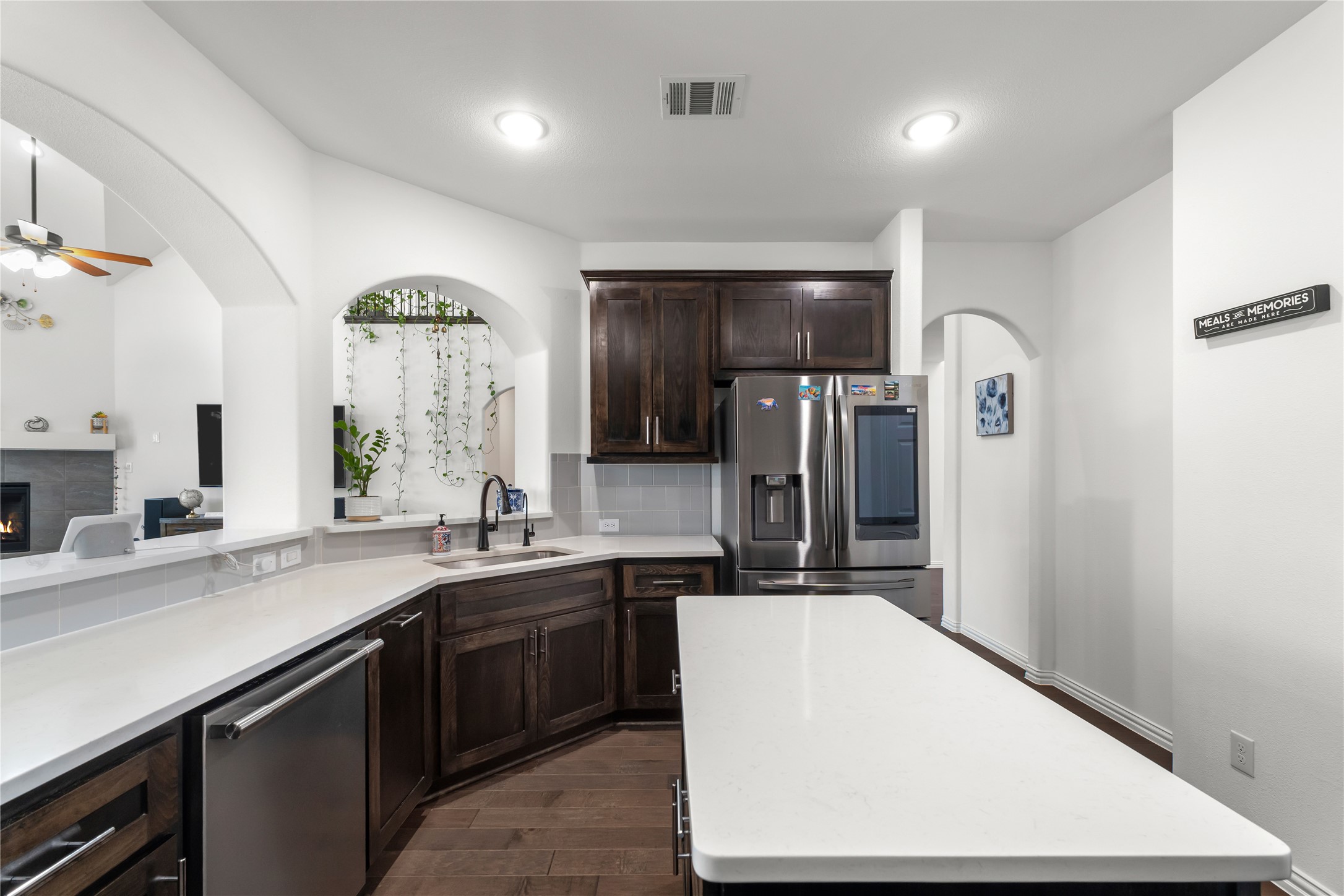 461 Highbridge Lane Prosper TX 75078