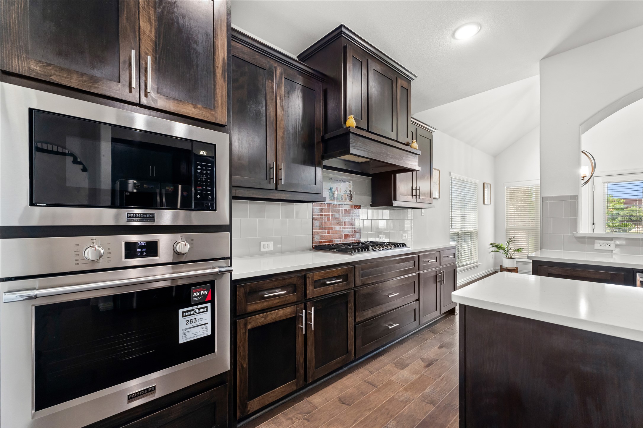 461 Highbridge Lane Prosper TX 75078