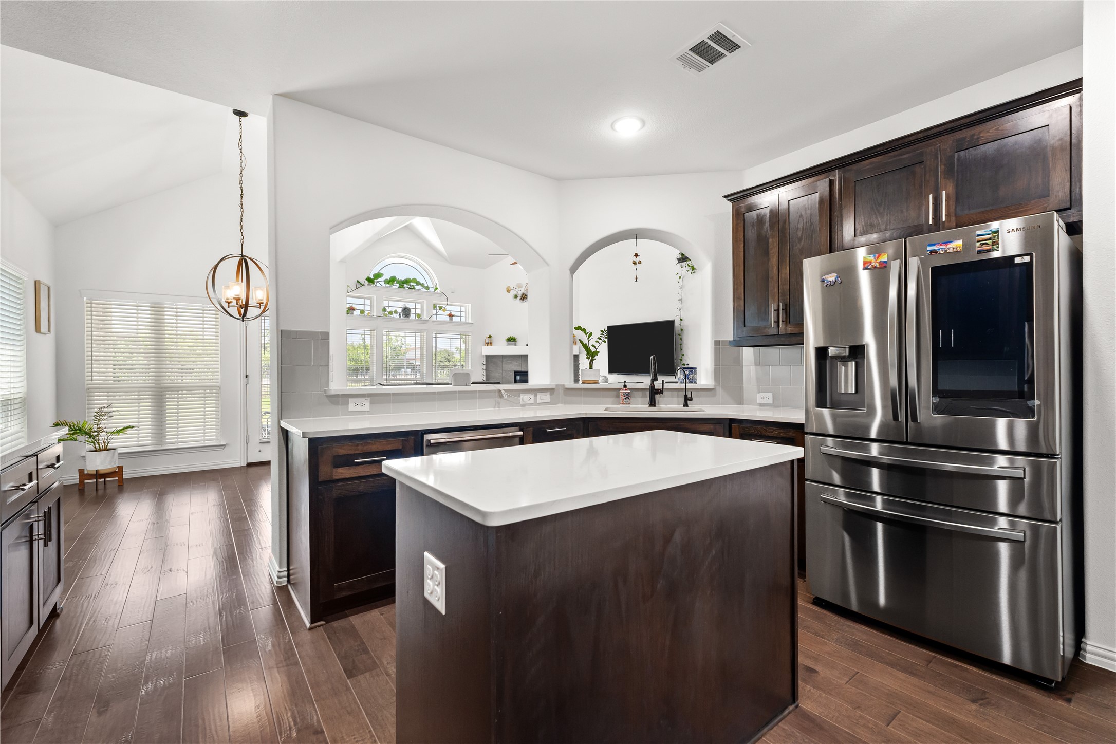461 Highbridge Lane Prosper TX 75078