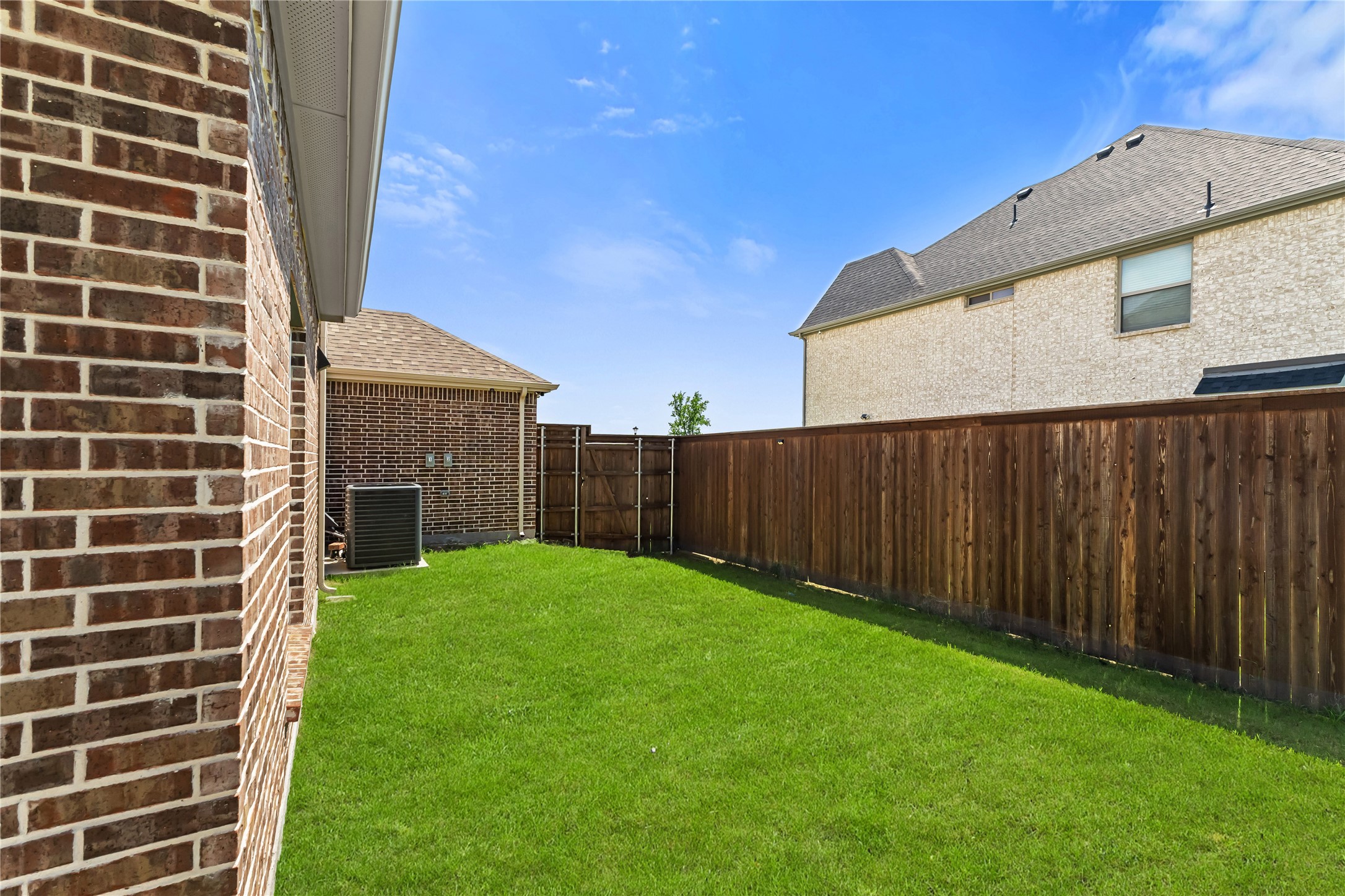 461 Highbridge Lane Prosper TX 75078