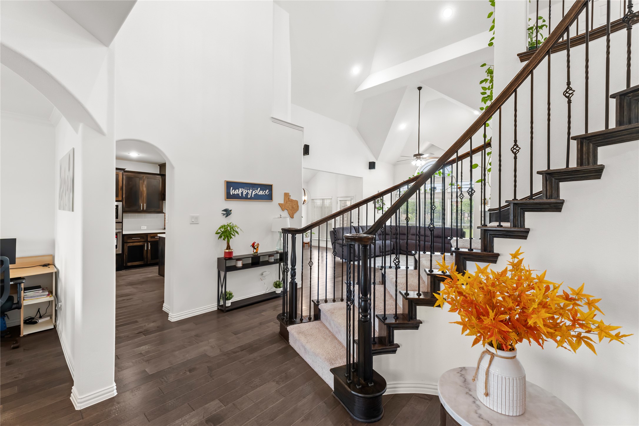 461 Highbridge Lane Prosper TX 75078