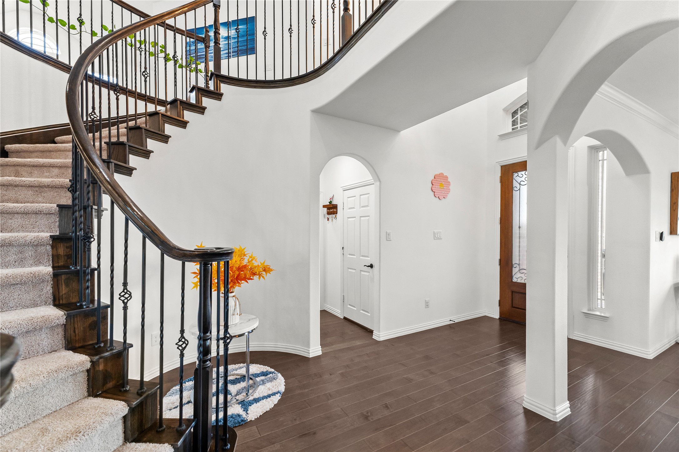 461 Highbridge Lane Prosper TX 75078