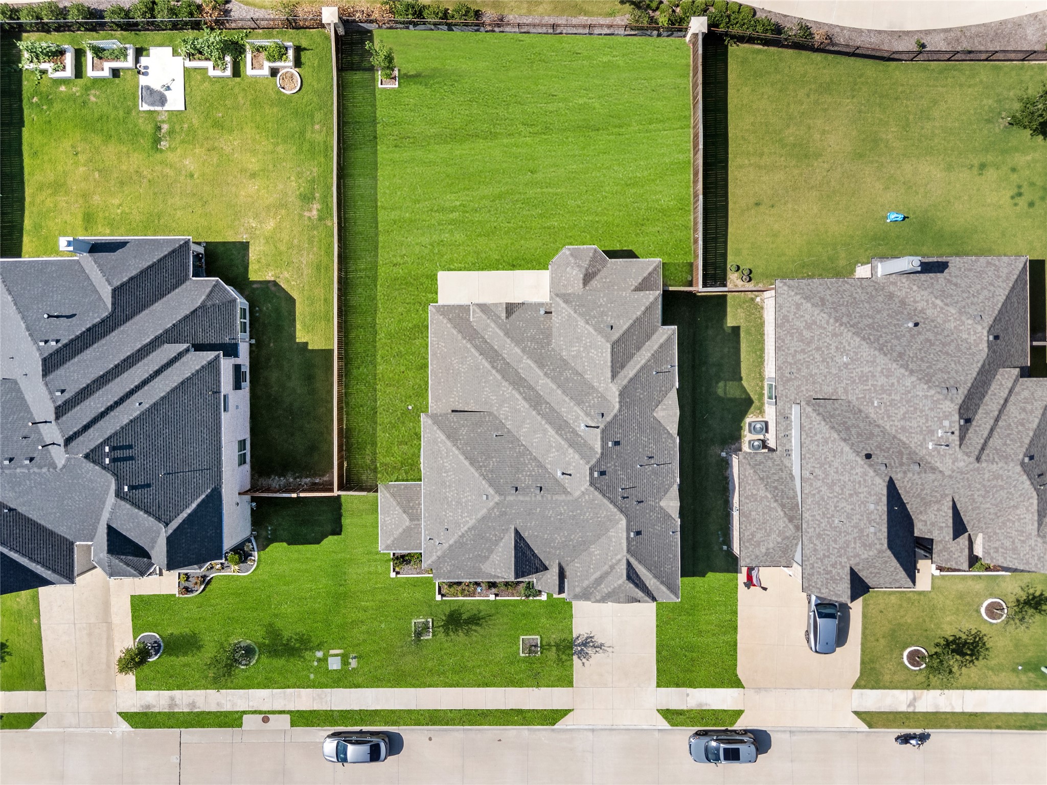 461 Highbridge Lane Prosper TX 75078