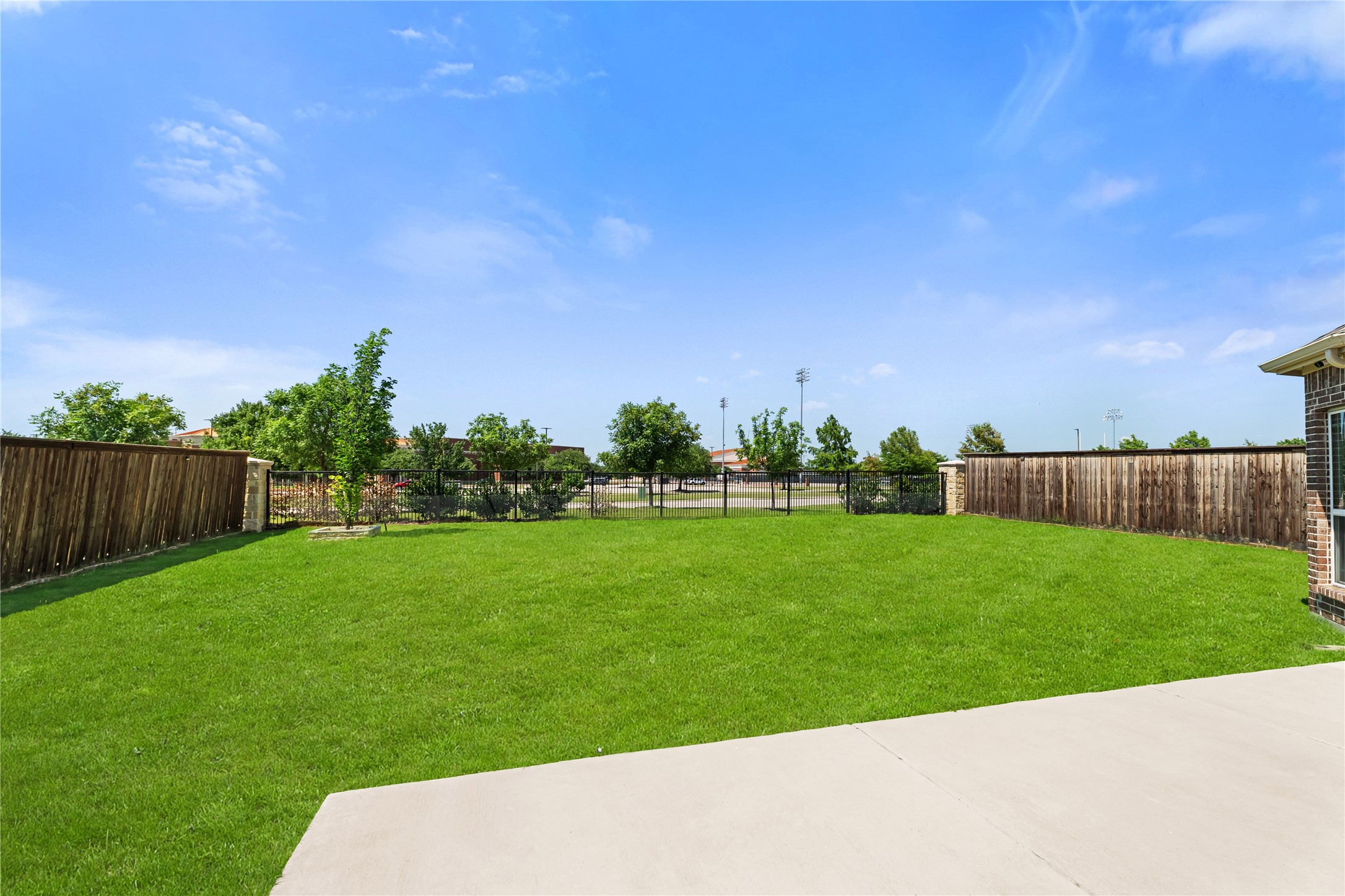 461 Highbridge Lane Prosper TX 75078