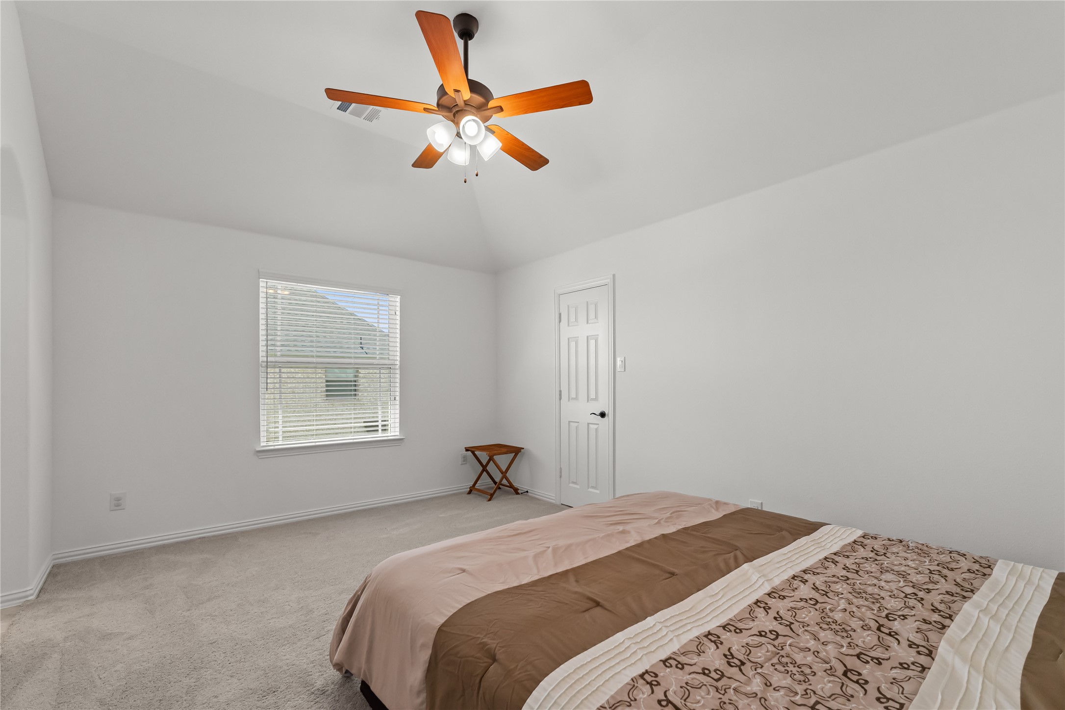 461 Highbridge Lane Prosper TX 75078