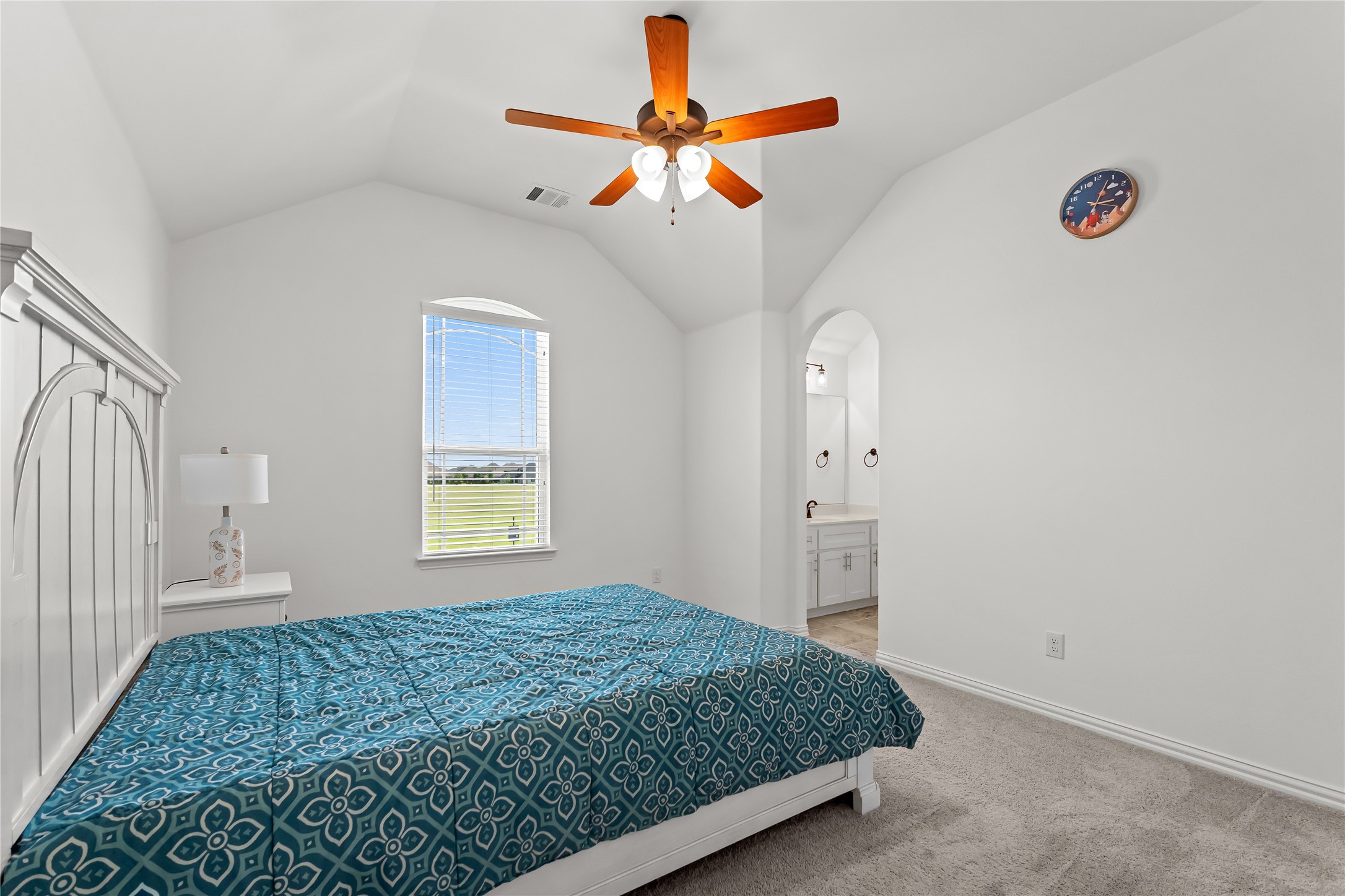 461 Highbridge Lane Prosper TX 75078