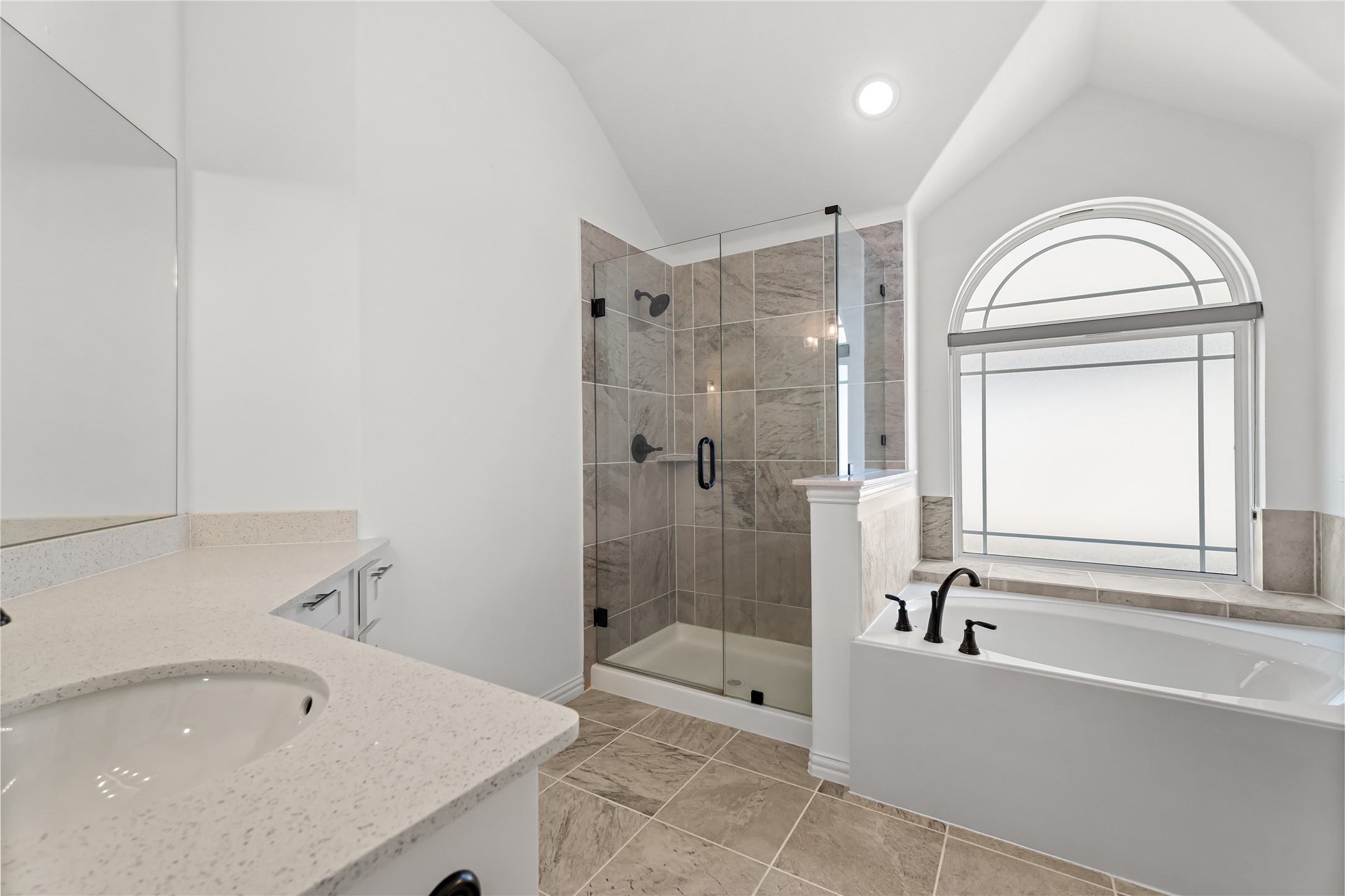 461 Highbridge Lane Prosper TX 75078