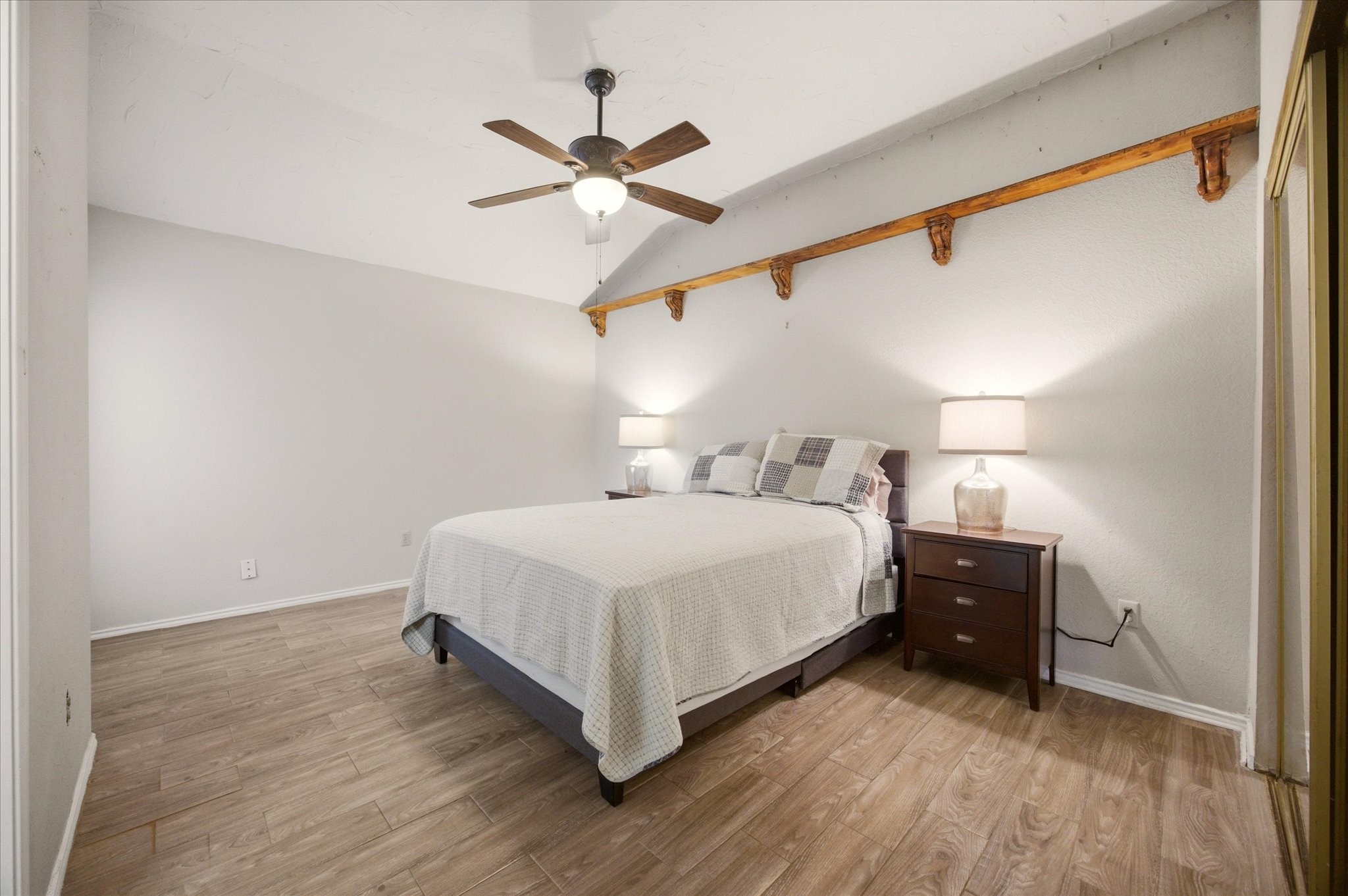 412 Seminary Ridge Mesquite TX 75149