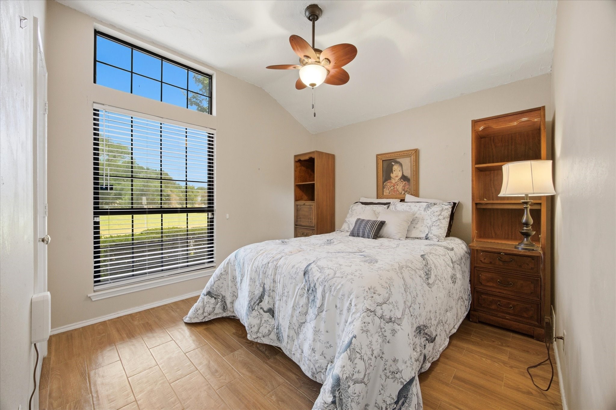 412 Seminary Ridge Mesquite TX 75149