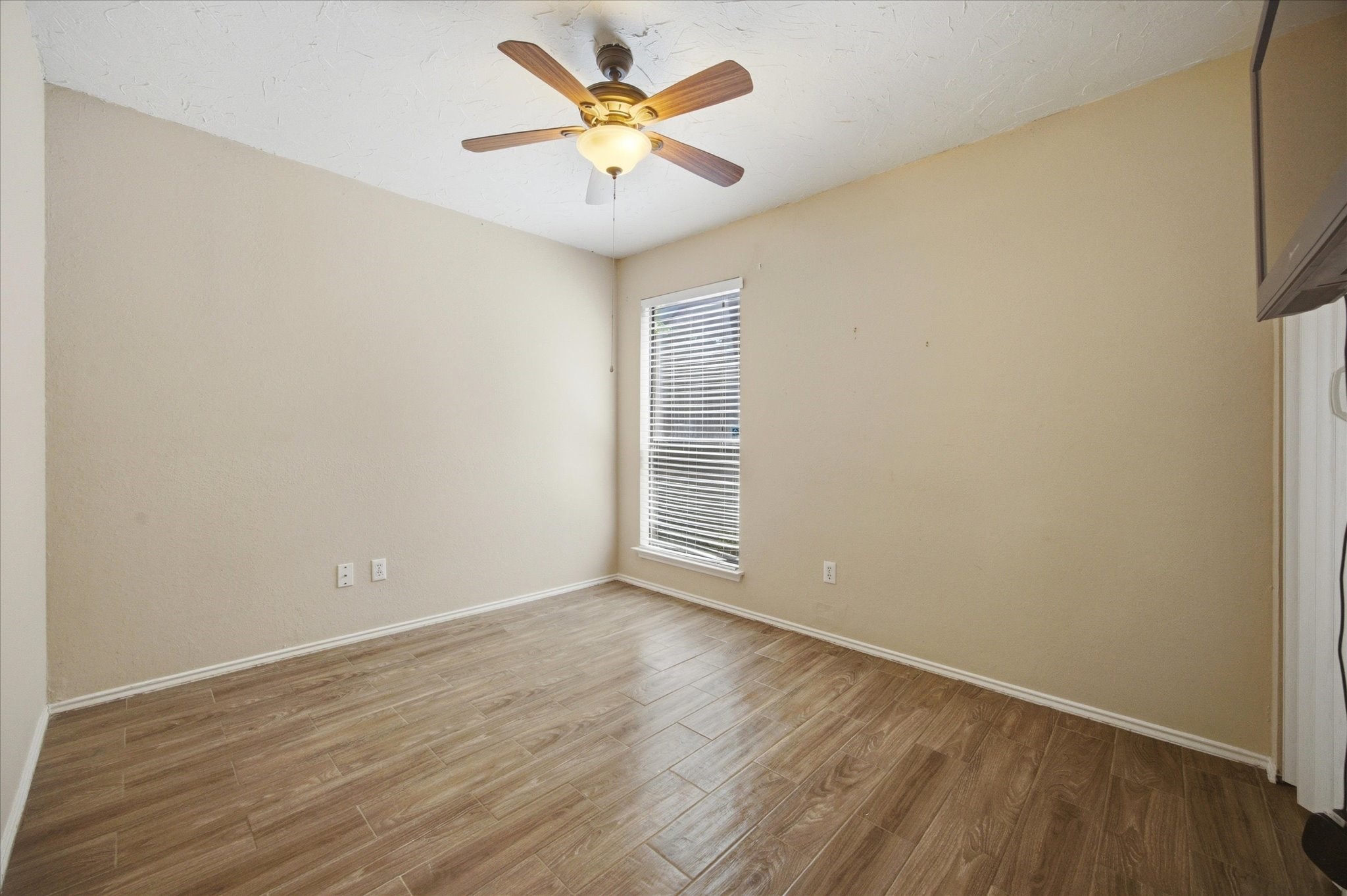 412 Seminary Ridge Mesquite TX 75149
