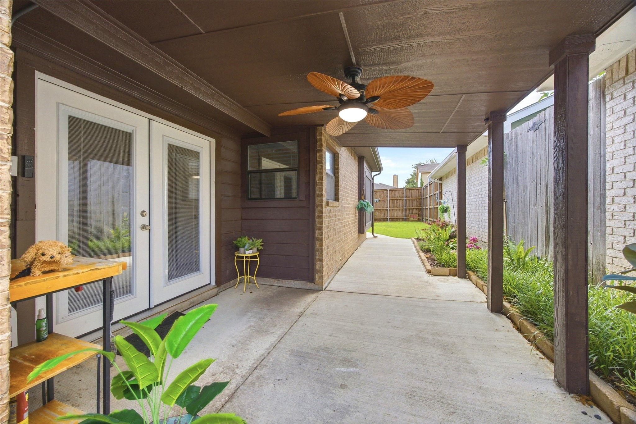 412 Seminary Ridge Mesquite TX 75149