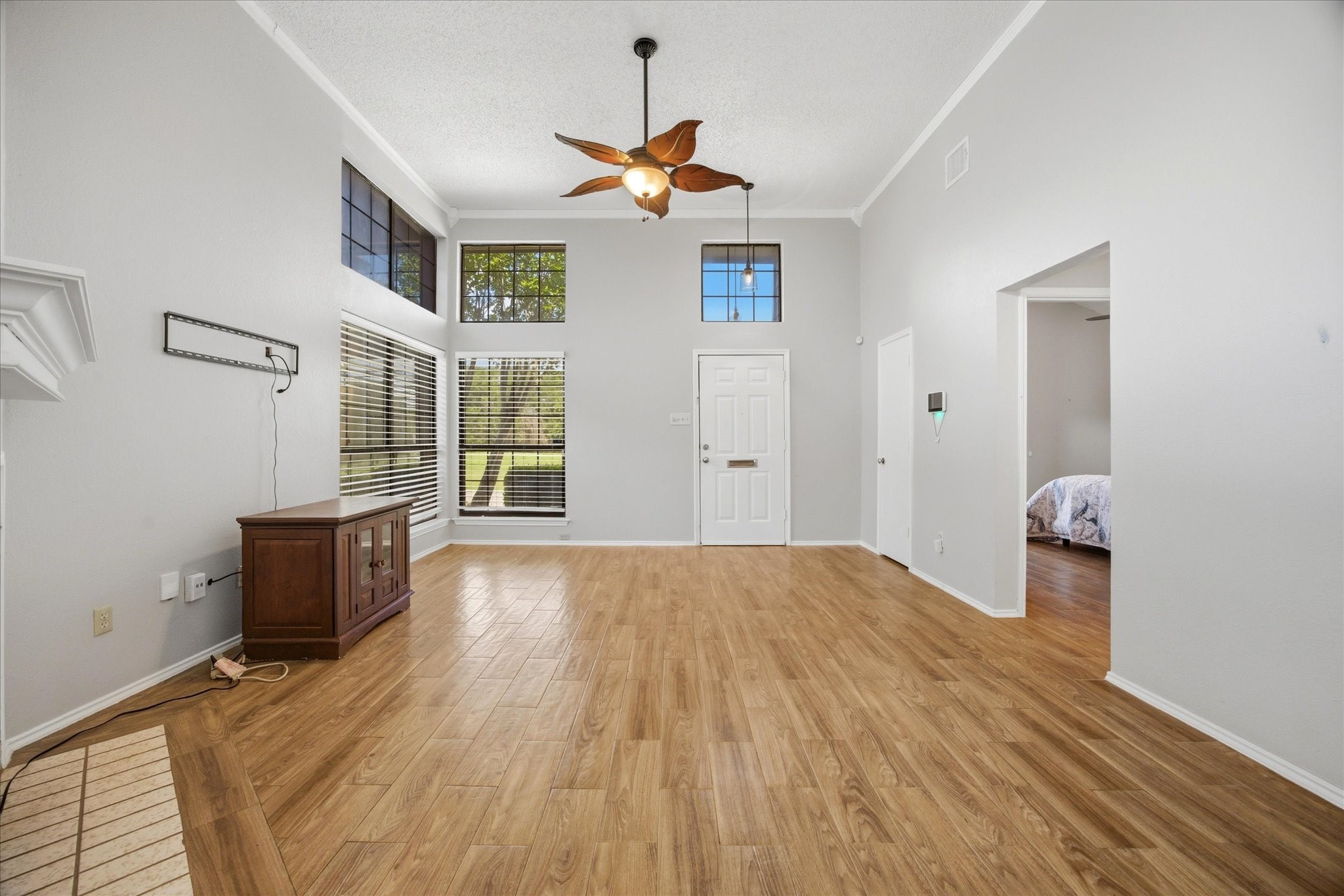 412 Seminary Ridge Mesquite TX 75149