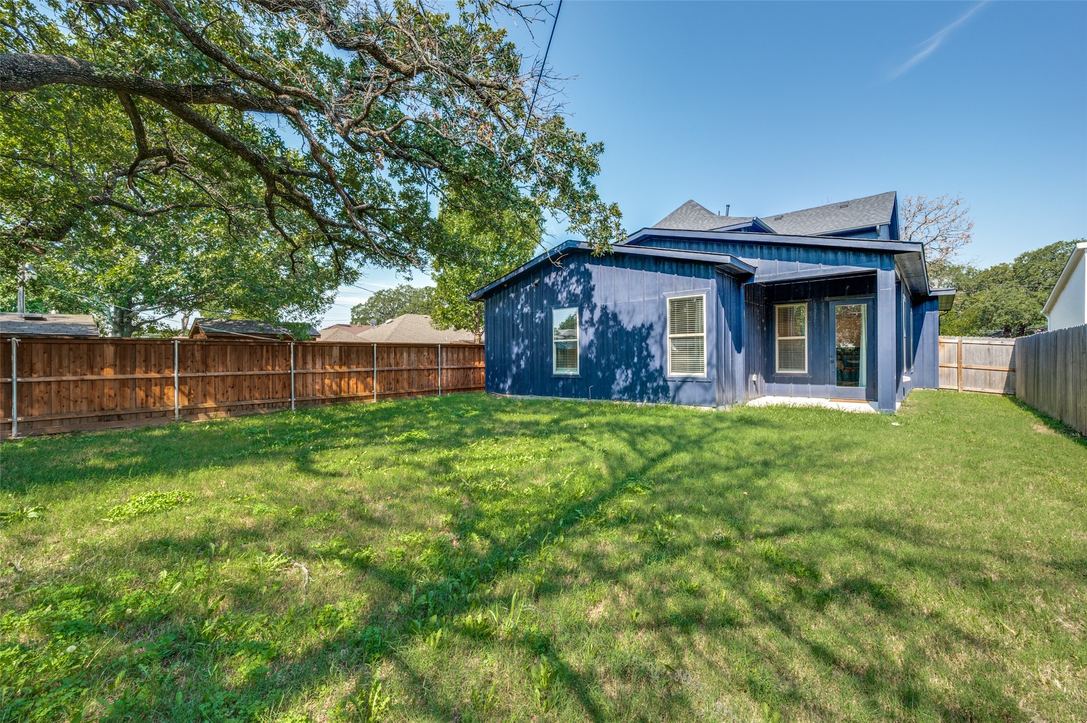 2130 Roanoke Avenue Dallas TX 75235