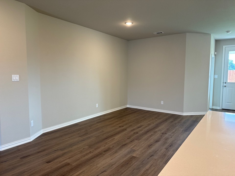 1232 Colca Drive Springtown TX 76082
