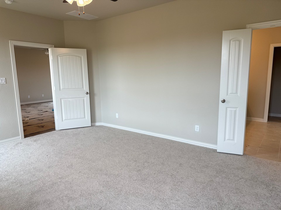 1232 Colca Drive Springtown TX 76082