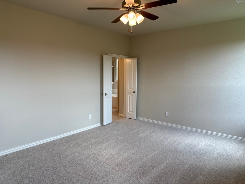 1232 Colca Drive Springtown TX 76082