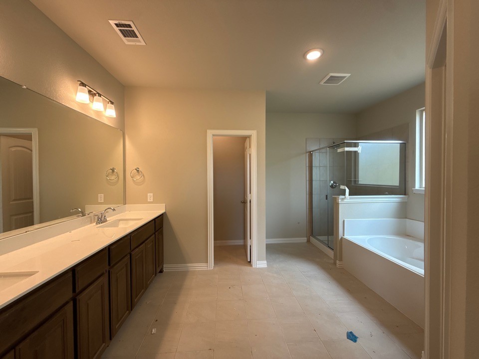1232 Colca Drive Springtown TX 76082