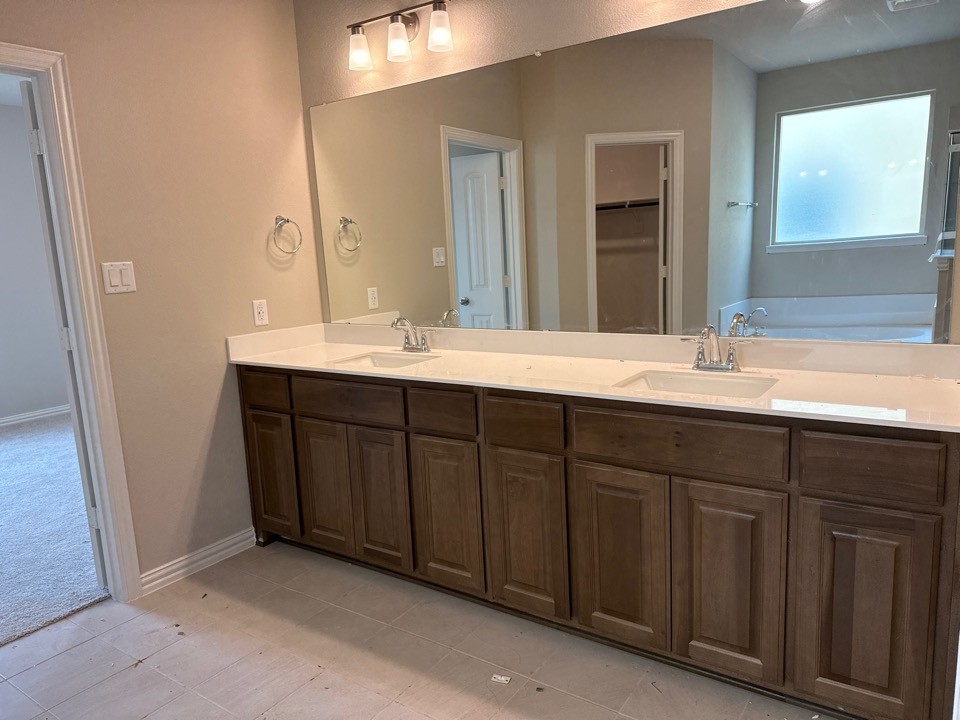 1232 Colca Drive Springtown TX 76082