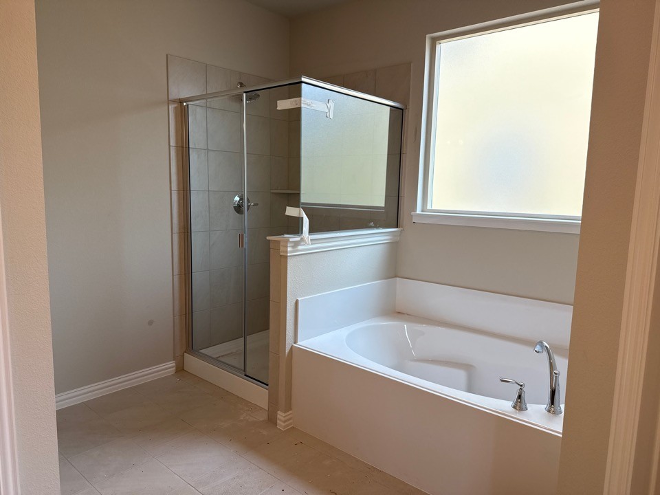 1232 Colca Drive Springtown TX 76082