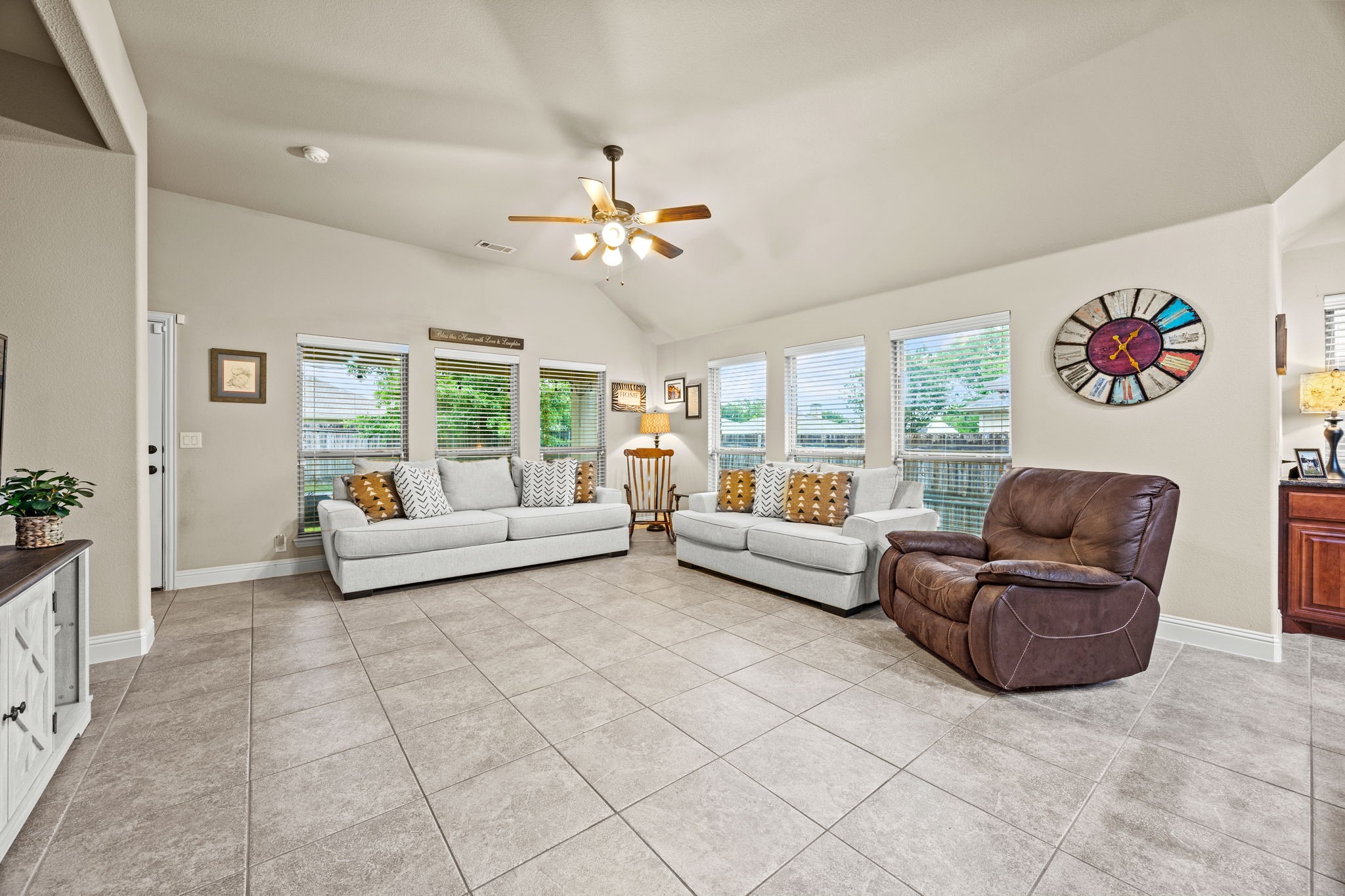 808 Bamboo Drive Anna TX 75409