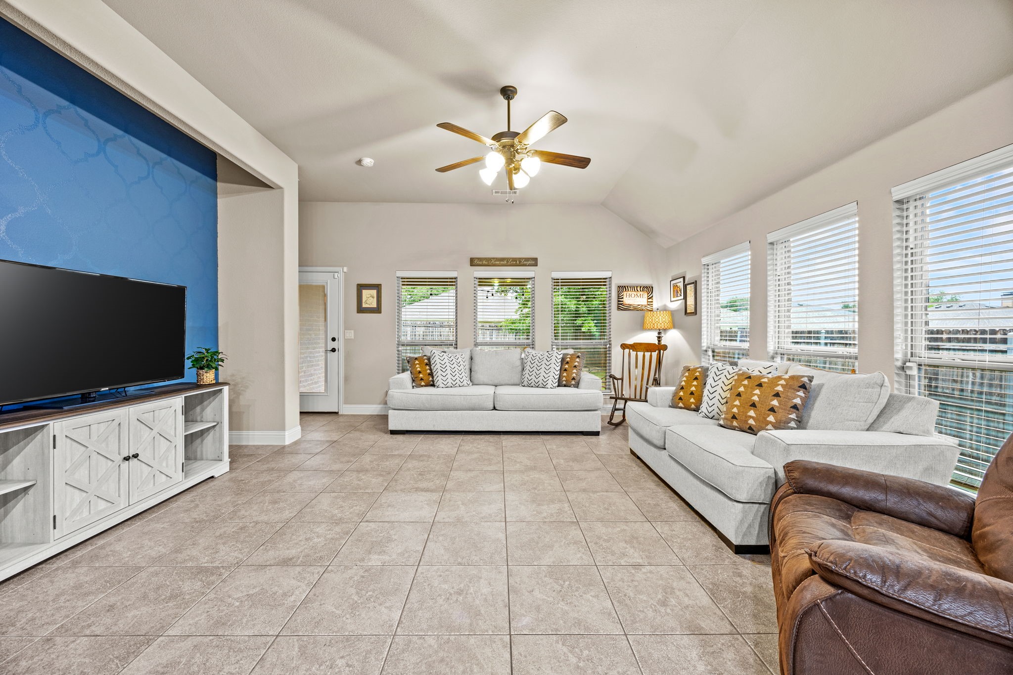 808 Bamboo Drive Anna TX 75409