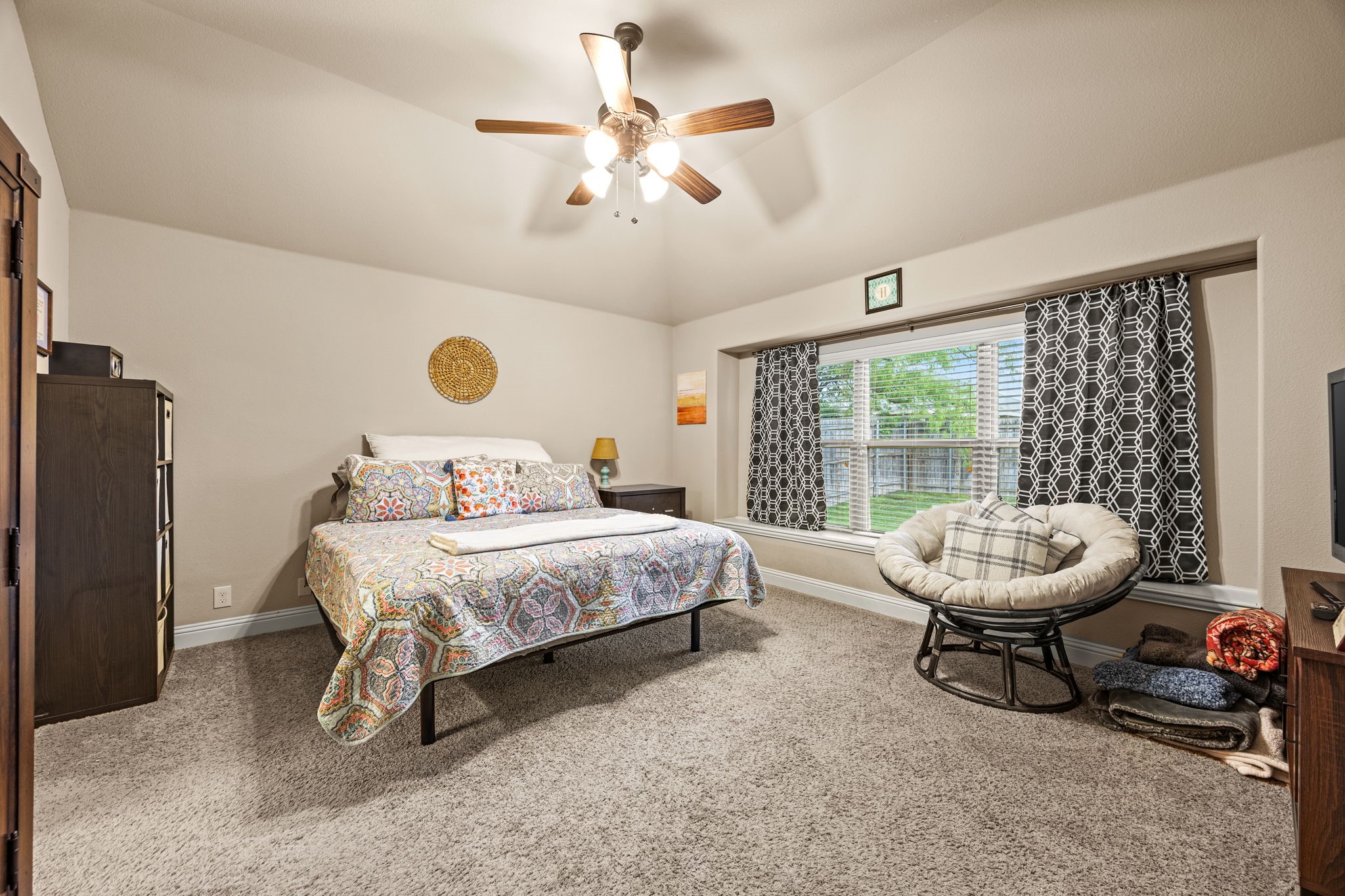 808 Bamboo Drive Anna TX 75409