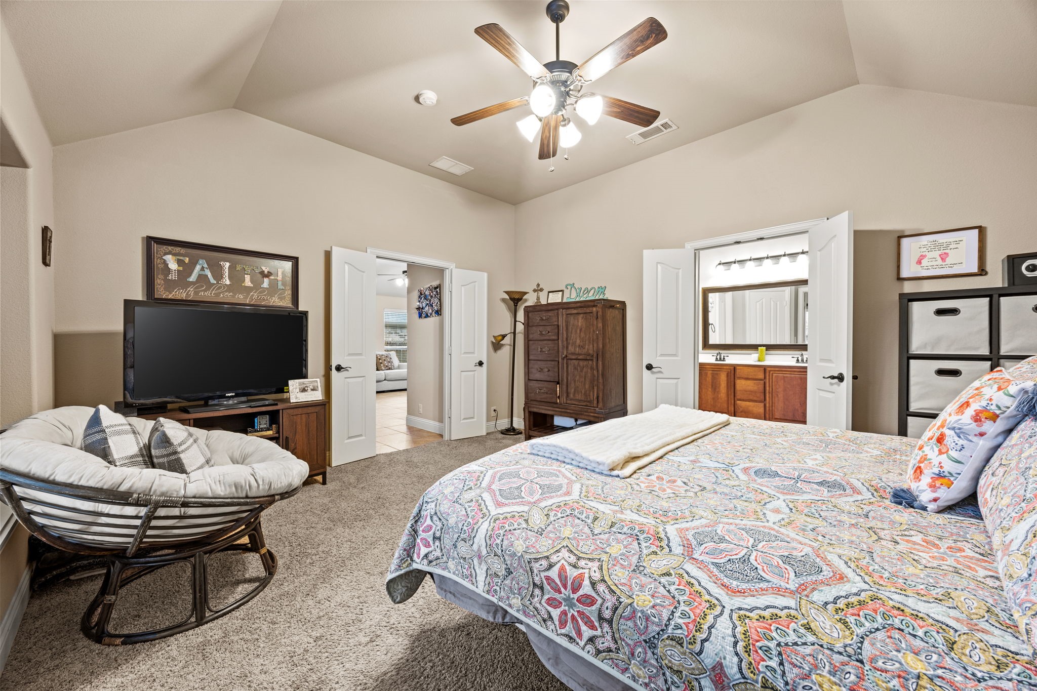 808 Bamboo Drive Anna TX 75409