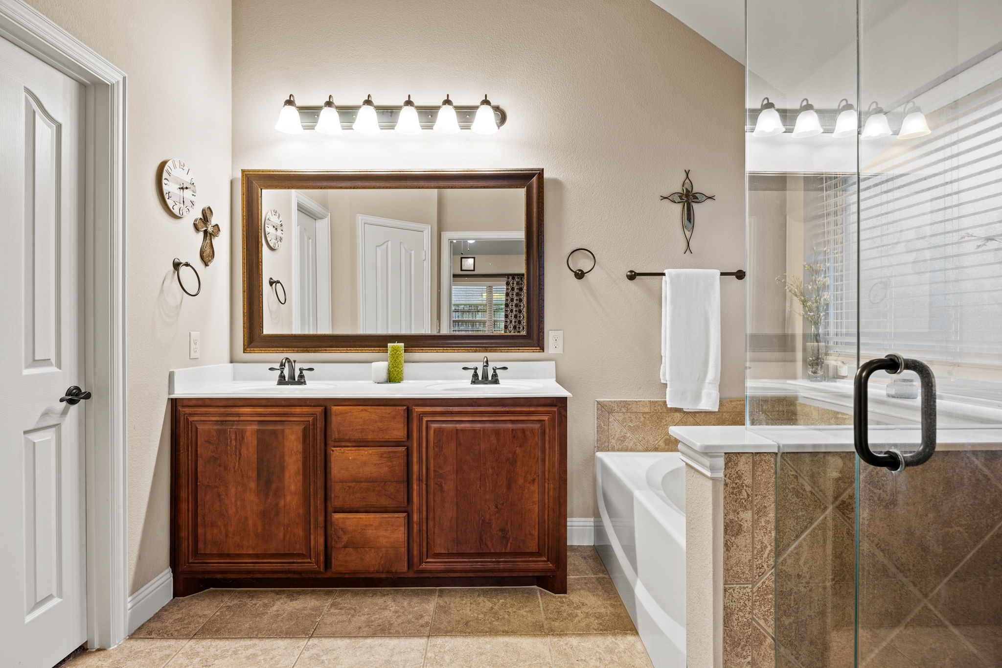 808 Bamboo Drive Anna TX 75409