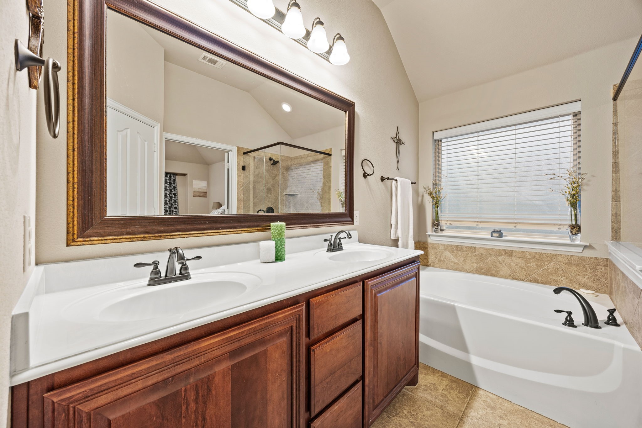 808 Bamboo Drive Anna TX 75409