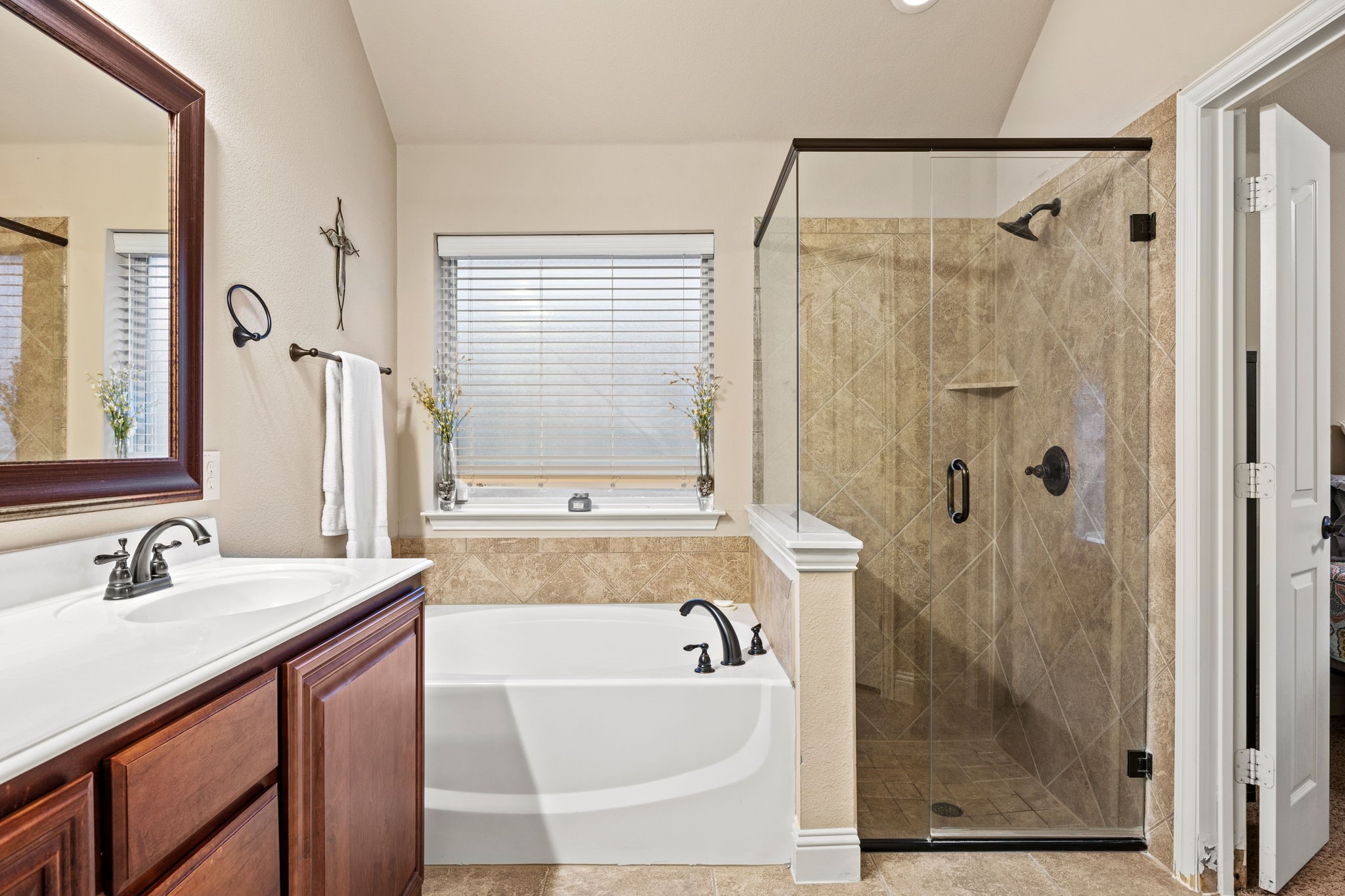 808 Bamboo Drive Anna TX 75409
