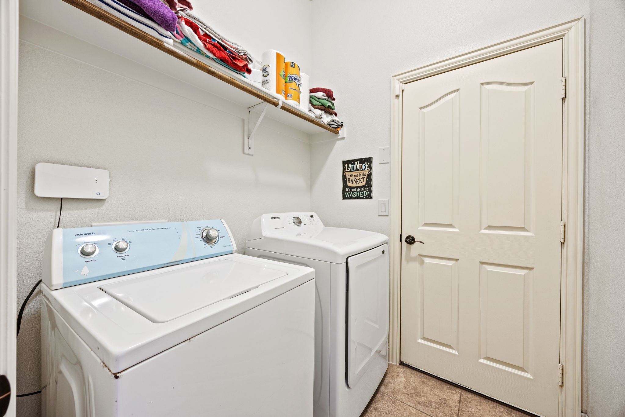 808 Bamboo Drive Anna TX 75409