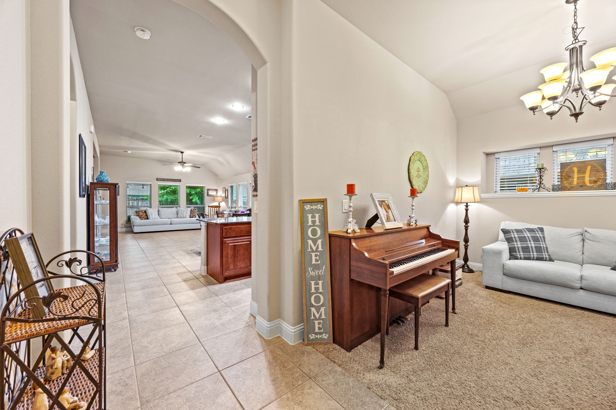 808 Bamboo Drive Anna TX 75409