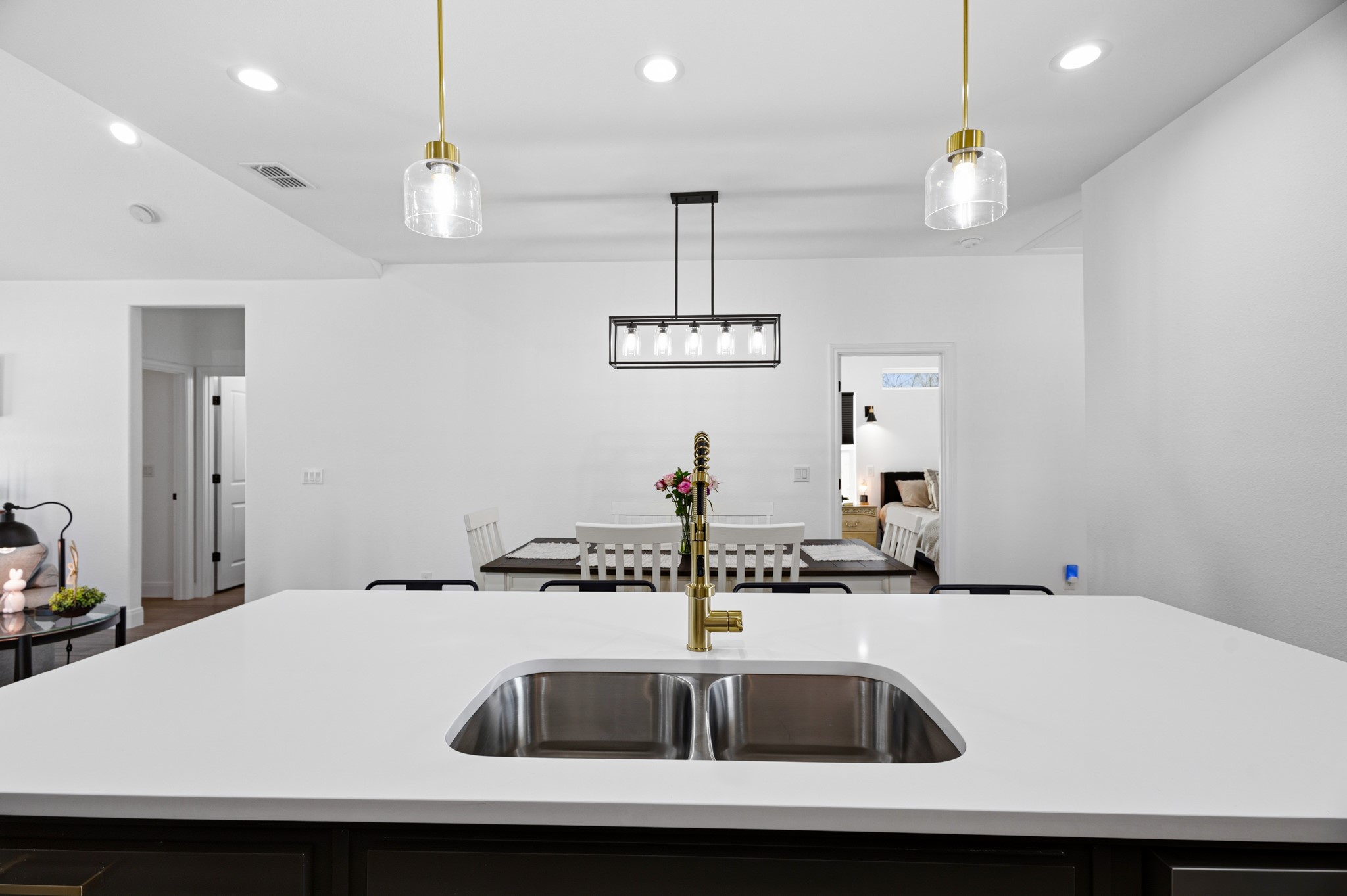 200 Walnut Street Chico TX 76431