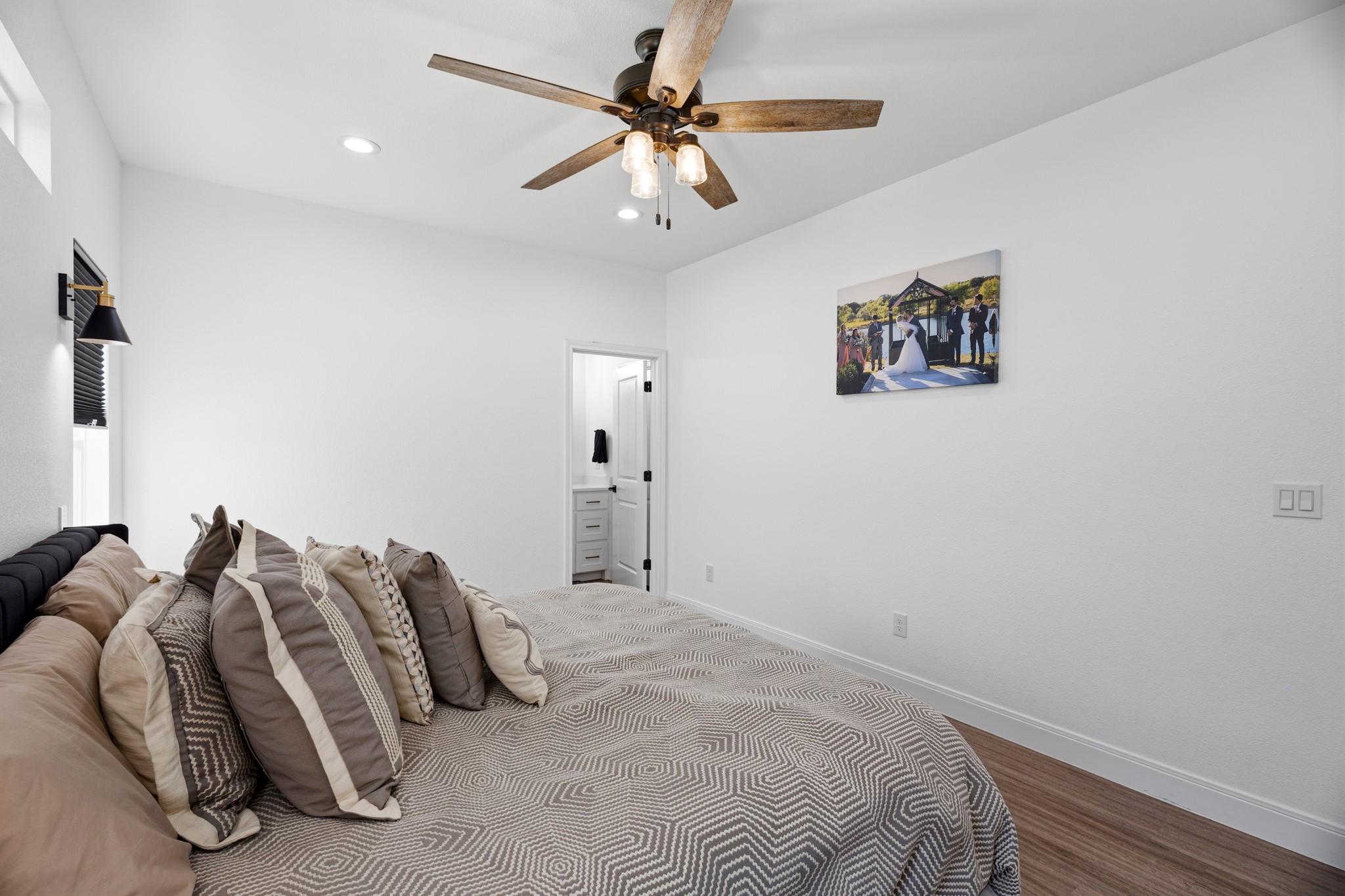 200 Walnut Street Chico TX 76431